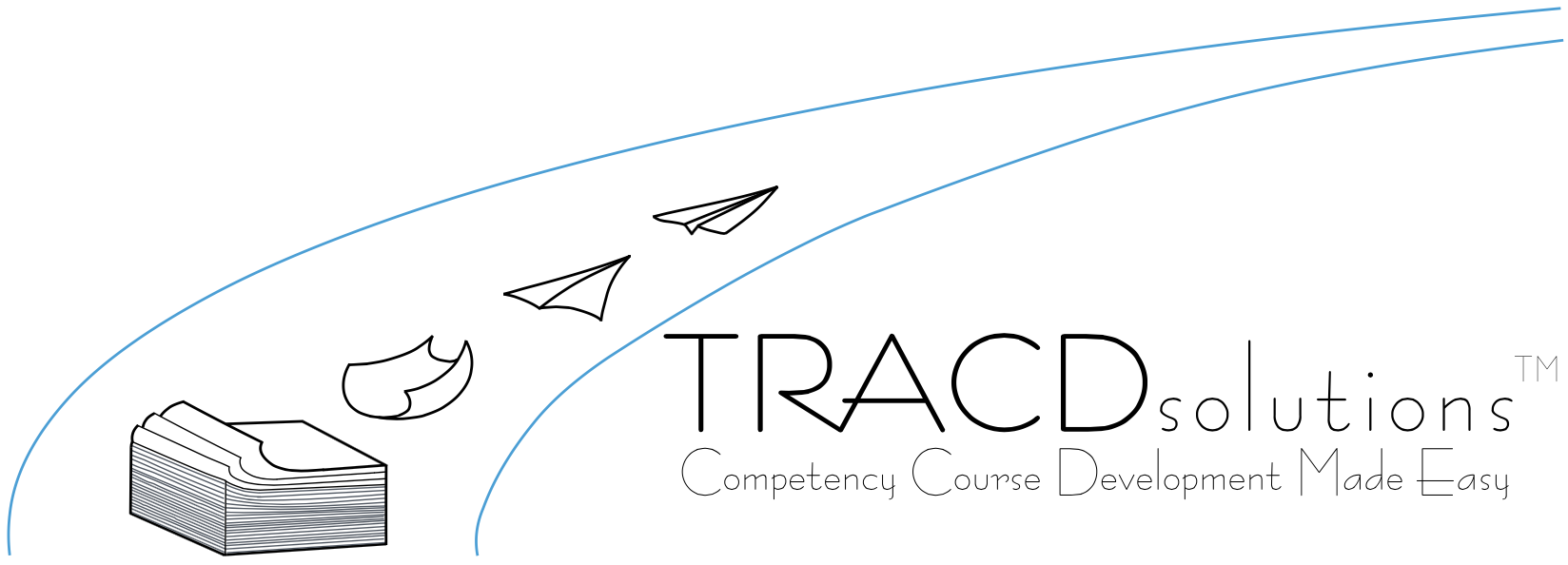 TRACD Solutions